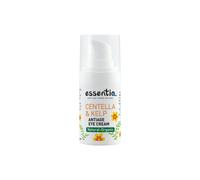 Essentiq Centella & Kelp Antiage 15 ml - Contorno Occhi