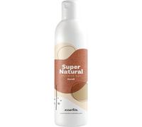 Essentiq Gel Doccia Neroli 250 ml - Gel Doccia
