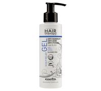 Essentiq Gel terapeutico per il sollievo del cuoio capelluto 150 ml - Trattamento Capelli