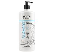 Essentiq Therapy Antiforfora 1 l - Shampoo