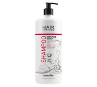 Essentiq Therapy Sensitive Scalp Shampoo 1 Litro - Shampoo