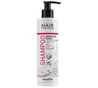 Essentiq Therapy Sensitive Scalp Shampoo 250 ml - Shampoo