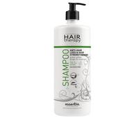 Essentiq Therapy Shampoo Anti-Caduta 1 Litro - Shampoo