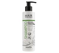 Essentiq Therapy Shampoo Anti-Caduta 250 ml - Shampoo