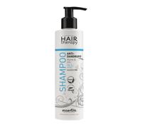 Essentiq Therapy Shampoo Antiforfora 250 ml - Shampoo