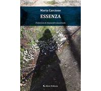 Essenza