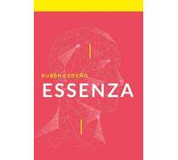 Essenza