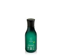 Essenza ACQUA MICELLARE ALOE VERA/TE VERDE 200 ML