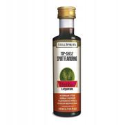 Essenza/additivo alcolico - Still Spirits Top Shelf liquore alle erbe
