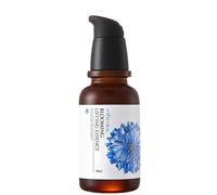 Cosmetici viso All Natural women BLOOMING LIFTING essence 130 gr