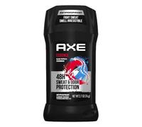 Essenza Antitraspirante 2,7 Oz Di Axe