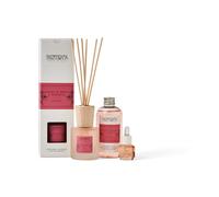 ESSENZA AROM LEGNO ROSA/VAN