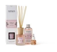 ESSENZA AROMATICA 15ML FIO COT