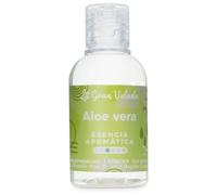 Essenza aromatica di chiodi di garofano: legno e intenso con tocchi di agrumi. Ideale per cosmetici fatti in casa. Aroma di mandarino, rosmarino e anice. Acquista ora | 50 ml