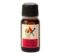 ESSENZA AROMATICA ERITREA 10ML