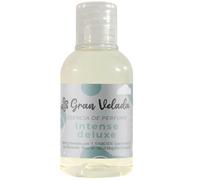 Essenza Aromatica Intense Deluxe | Aroma maschile e seducente con note di Lavanda, Cardamomo e Vaniglia | Ideale per profumi fatti in casa e creazioni artigianali