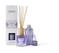 ESSENZA AROMATICA LAV PROV15ML