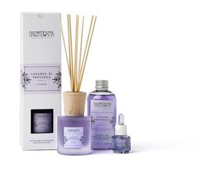 ESSENZA AROMATICA LAV PROV15ML