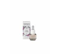 Essenza aromatica Legno di Rosa e Vaniglia