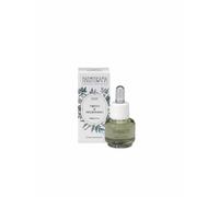 Essenza aromatica Mirto e Gelsomino