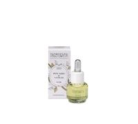 Essenza aromatica Pepe Nero e Vetiver
