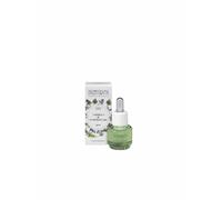 Essenza aromatica Verbena e Lemongrass