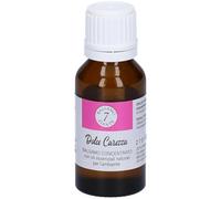 Zeta Farmaceutici 7 Piante - Essenza Dolce Carezza Balsamo Concentrato, 15ml