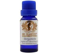 ESSENZA BERGAMOTA MARNYS