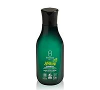 ESSENZA BIO SHAMPOO ARGAN & ZENZERO CAPELLI SECCHI E SFIBRATI 250 ML