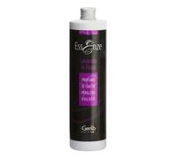 Essenza Bucato Lavanda in Fiore, 500 millilitri, art. 855 - iGenio