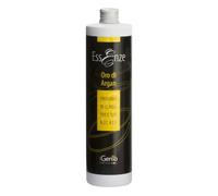 Essenza Bucato Oro di Argan - 500 millilitri, art.851 - iGenio