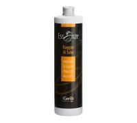 Ametera 820 Profumatore per bucato ESSENZA CONC. AGRUMI ZAGARA 250 ML