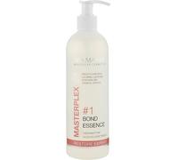 Essenza concentrata per capelli MASTERPLEX #1 "Spa Master" 330ml