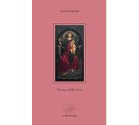 Essenza delle virtù