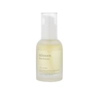 Mixsoon Essenza per il viso con fermenti di soia, 30 ml