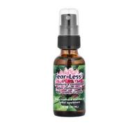 Essenza Di Fiori E Olio Essenziale 1 Oz