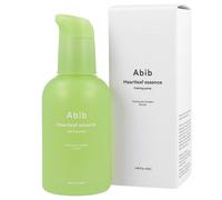 Essenza di Houttuynia Abib Heartleaf - 50 ml