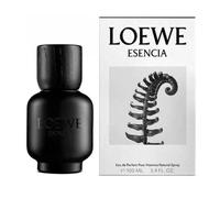ESSENZA DI LOEWE POUR HOMME EAU DE PARFUM SPRAY 100 ML VECCHIA EDIZIONE