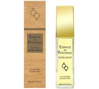 Essenza di Patchouli Acqua Profumata Colonia Spray 100 ml 100 ml