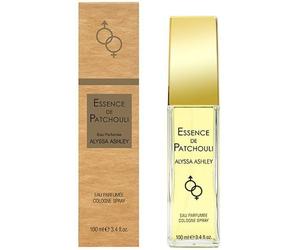 Essenza di Patchouli Acqua Profumata Colonia Spray 100 ml 100 ml