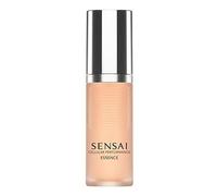 Essenza di Prestazione Cellulare Sensai 40ml - Crema Anti-Età 40 ml Es