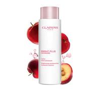 Essenza di trattamento Bright Plus [ADVANCED] 200 ml