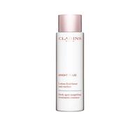 ESSENZA DI TRATTAMENTO CLA BRIGHT PLUS 200 ML 0,2 ml Essenza
