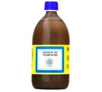 essenza di trementina da 500 ml