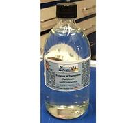 Essenza Di Trementina Rett.ml250 | Vertecchi Per L'Arte