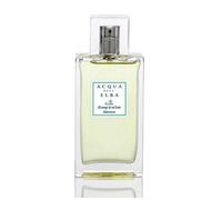 Essenza di un'Isola Altrove Eau de Parfum 100 ml Uomo Acqua Dell'Elba