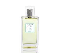 Essenza di un'Isola Altrove Eau de Parfum 100 ml Uomo Acqua Dell'Elba