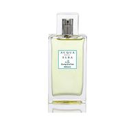 Essenza di un'Isola Altrove Eau de Parfum 50 ml Uomo Acqua Dell'Elba