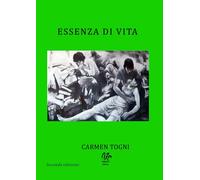 Essenza di vita