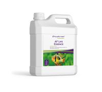Essenza di vita AquaForest 2L